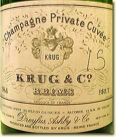 1964 Krug