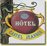 Castel Jeanson