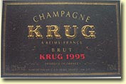 1995 Krug 