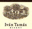 Ivan Tamas