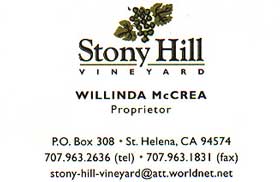 stonyhill.jpg (8621 bytes)