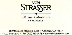 vonstrasser.jpg (6072 bytes)