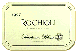 97 Rochioli SB label