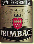 Trimbach