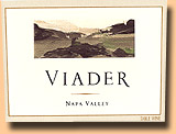 '98 Viader
