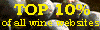 tops.gif
