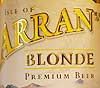 Arran Blonde