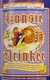 Hansje Drinker, De Scheldebrouwerij 