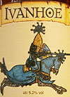 Ivanhoe