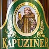 Kapuziner Hefe Weizen