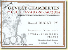 Lavaux St-Jacques 1000 Points!