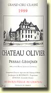 Ch. Olivier