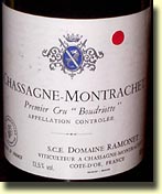 Ramonet