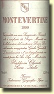 "Montevertine"