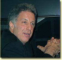 Stephen Gelber