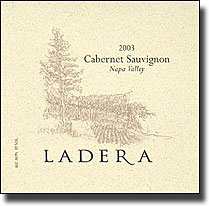 http://www.gangofpour.com/underground/2006/october/images/03_ladera_napa_cab.jpg