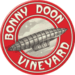 Bonny Doon Logo