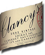 Peter Lehmann Clancys Red Barossa