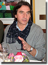 Giorgio Rivetti