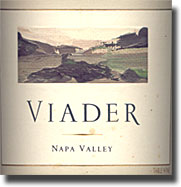 Viader