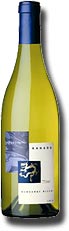 Xanadu Chardonnay