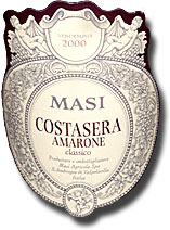 Costasera Amarone