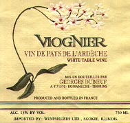 Viognier