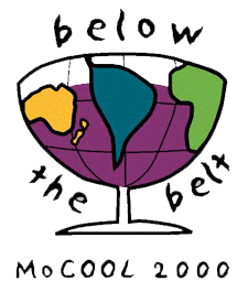 MoCool 2000 logo