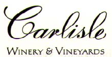 Carlisle Winery