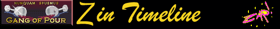 zintimeheader.gif (5347 bytes)