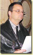 Peter Blakeman