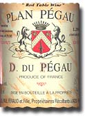 Plan Pegau